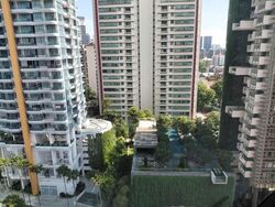 Goldhill Plaza (D11), Office #575778621